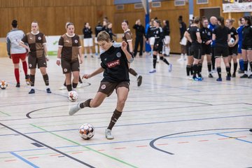 Bild 187 - Wahlstedter Wintercup